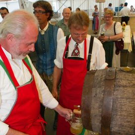 110825_Bauernherbstfest-Do_026 110825_Bauernherbstfest-Do_026