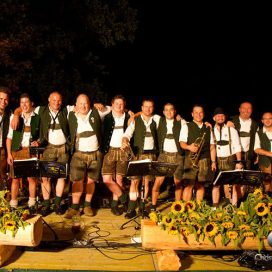 110826_Bauernherbstfest-Fr_176 110826_Bauernherbstfest-Fr_176