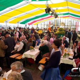 110828_Bauernherbstfest-Sa_167 110828_Bauernherbstfest-Sa_167