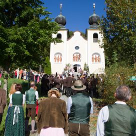 110828_Bauernherbstfest-So_004 110828_Bauernherbstfest-So_004