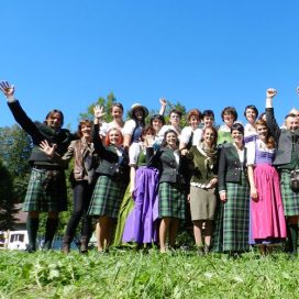 110828_Bauernherbstfest-So_Rich_093 110828_Bauernherbstfest-So_Rich_093