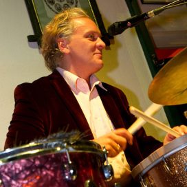 111225_FirstlineXmas_011 111225_FirstlineXmas_011