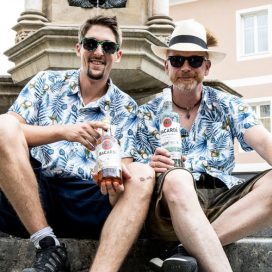 11_Bacardi_2019_©_Lenzenweger_004 11_Bacardi_2019_©_Lenzenweger_004