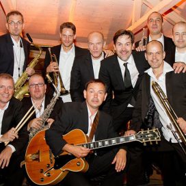 120817_Kaiserbummel_080 120817_Kaiserbummel_080