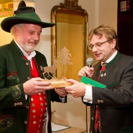 121220_kukHofwirt_Preopening052 121220_kukHofwirt_Preopening052