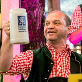 12_Bürgermusi-Combo_2019_©_Lenzenweger_033