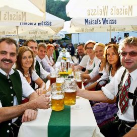 130822_IschlerBauernherbstfest_029 130822_IschlerBauernherbstfest_029