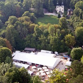 130823_IschlerBauernherbstfest_056 130823_IschlerBauernherbstfest_056