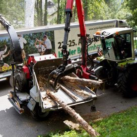 130824_IschlerBauernherbstfest_032 130824_IschlerBauernherbstfest_032