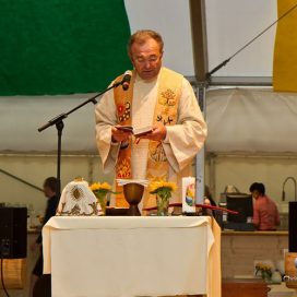 130825_IschlerBauernherbstfest_001 130825_IschlerBauernherbstfest_001