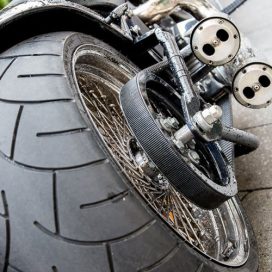 13_Burning-Wheels_2019_©_Lenzenweger_103 13_Burning-Wheels_2019_©_Lenzenweger_103