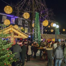 13_k.u.k.-Winterwelt-Opening_2018_©_Lenzenweger0026 13_k.u.k.-Winterwelt-Opening_2018_©_Lenzenweger0026