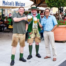 140724_kukSchirmNeu_023 140724_kukSchirmNeu_023