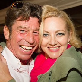 140817_kuk_Kaiserbummel_074 140817_kuk_Kaiserbummel_074