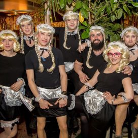 14_Bürgermusi-Combo_2019_©_Lenzenweger_033