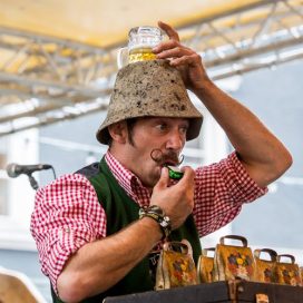 16_Ernteschankfest_2018_©_Lenzenweger0006 16_Ernteschankfest_2018_©_Lenzenweger0006