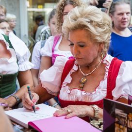 17_Kaiserbummel-2018_Kuk_©_Lenzenweger_0005 17_Kaiserbummel-2018_Kuk_©_Lenzenweger_0005