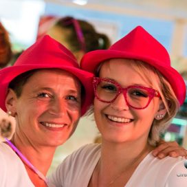 18_Gordons-Pink-Gin-2018_©_Lenzenweger_0025 18_Gordons-Pink-Gin-2018_©_Lenzenweger_0025