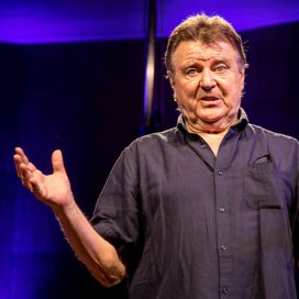 1_Lukas-Resetarits_2020_©_Lenzenweger_039 1_Lukas-Resetarits_2020_©_Lenzenweger_039