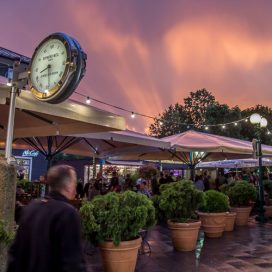 22_Frühlings-GFreitag_©_Lenzenweger0023