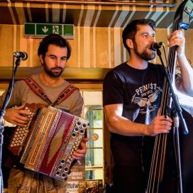 2_Helagunkis_©_Lenzenweger_001 2_Helagunkis_©_Lenzenweger_001