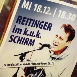 3_Andi-Reitinger_18.12_2019_©_Lenzenweger_001 3_Andi-Reitinger_18.12_2019_©_Lenzenweger_001