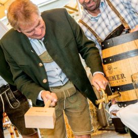 5_Spätsommerfest_Trumer-Erntschankfest_2019_©_Lenzenweger_021