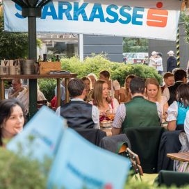 6_Spätsommerfest_Freitag_2019_©_Lenzenweger_016