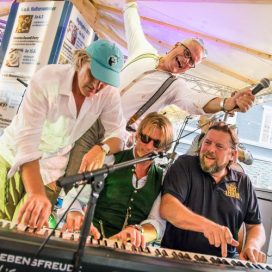 7_Kaiserbummel_kuk_2019_©_Lenzenweger_044 7_Kaiserbummel_kuk_2019_©_Lenzenweger_044