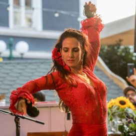 8_Spanische-Nacht_kuk_2019_©_Lenzenweger_021 8_Spanische-Nacht_kuk_2019_©_Lenzenweger_021