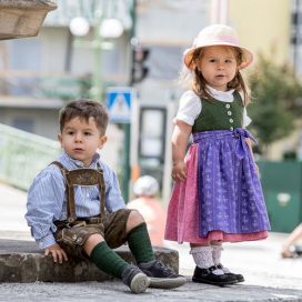 9_Weisswurstfeiertag_2019_©_Lenzenweger_048 9_Weisswurstfeiertag_2019_©_Lenzenweger_048