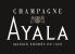 AYALA Champagne