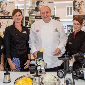 A_Schuhbeck_©_Lenzenweger0100 A_Schuhbeck_©_Lenzenweger0100