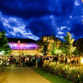 Bacardi-Popup-Party_©_Lenzenweger_0087 Bacardi-Popup-Party_©_Lenzenweger_0087