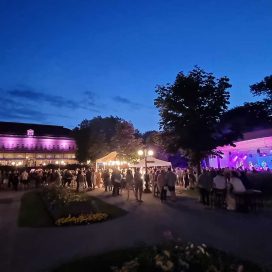 kuk Bacardi Sommerfest 2023 – Collections kuk Bacardi Sommerfest 2023 - Collections