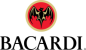 Bacardi