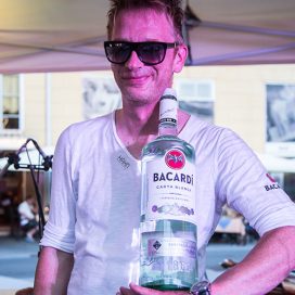 Bacardi_Summer-2017_©_Lenzenweger0062 Bacardi_Summer-2017_©_Lenzenweger0062