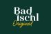 Bad Ischl Original