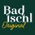 Bad Ischl Original