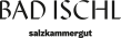Bad Ischl im Salzkammergut