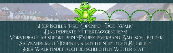 Culinary Hopping Banner