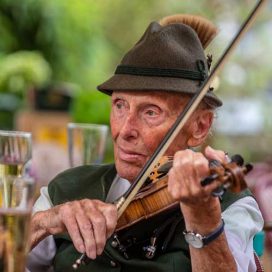 Dampfplauderer Wick Gschwandtner Dampfplauderer Wick Gschwandtner