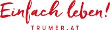 Einfach Leben - Trumer Privatbrauerei J. Sigl