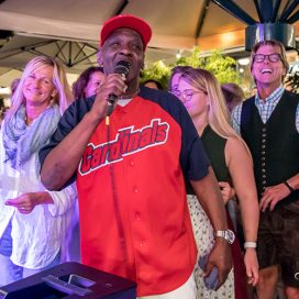 Einkaufsroas 2021 Soul Kitchen Einkaufsroas 2021 Soul Kitchen