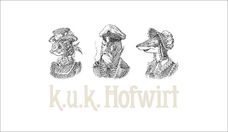 Kulinarischer Aschermittwoch