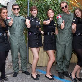 Fliegerfest_∏_Lenzenweger_0001 Fliegerfest_∏_Lenzenweger_0001