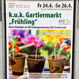 Gartlermarkt-K.u.K.Schirm_©_Lenzenweger_0002 Gartlermarkt-K.u.K.Schirm_©_Lenzenweger_0002