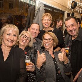 Harry-Ahamer_©_Lenzenweger0039 Harry-Ahamer_©_Lenzenweger0039