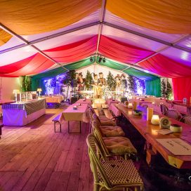 Hüzerball-2016_©_Lenzenweger0001