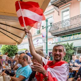 K.u.K._Public_Viewing_©_Lenzenweger_0010 K.u.K._Public_Viewing_©_Lenzenweger_0010